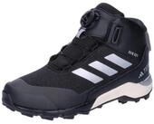 adidas TERREX adidas TERREX Kinder Wanderschuhe Winter Mid Boa R.RDY K...