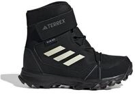 adidas Sportswear TERREX SNOW CF R.RDY K,CBLACK/ Winterstiefel
