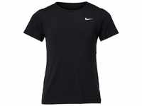 Nike Sportswear T-Shirt T-Shirt (1-tlg)