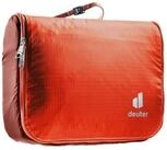 deuter Kosmetiktasche