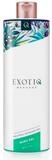 Exotiq Gleit- & Massage&ouml;l Nuru