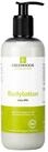GREENDOOR K&ouml;rperlotion Bodylotion XL Lime Spa