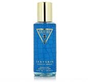 Guess K&ouml;rperspray Sexy Skin Tropical Breeze