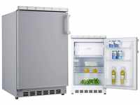 PKM Einbaukühlschrank BKS82.3EG, 82,1 cm hoch, 50,0 cm breit, unterbaufähig,...
