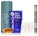 Refectocil Haargel Refectocil Brow Lamination Kit