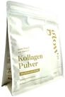 Glow25 Glow25 Kollagen Pulver mit Vitamin C Pulver, 1 er 450 g, Ohne...