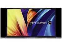Asus VivoBook 15 OLED X1505VA-L1067W Notebook
