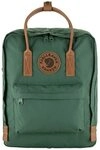 Fj&auml;llr&auml;ven Rucksack No. 2 (Set, 2-tlg)