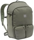 VAUDE Wanderrucksack Coreway Backpack 23 (Kein Set), vielseitiger Daypack f&uuml;r Alltag