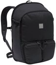 VAUDE Rucksack Coreway