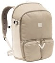 VAUDE Rucksack Coreway