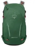 Osprey Trekkingrucksack Hikelite (1-tlg)