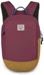 Osprey Rucksack Arcane