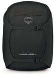 Osprey Rucksack Porter Travel Pack 46L