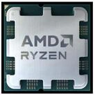 AMD Prozessor 7500F