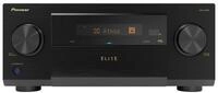Pioneer VSX-LX805 7.1-Kanal-AV-Netzwerk-Receiver