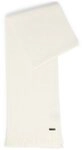 BOSS Modeschal Knitted Scarf