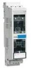 Hager Hager Sicherungslasttrenner NH000,3x100A LT0050 Batterie