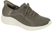 Skechers SLIP INS ULTRA FLEX 3:0 Slipper
