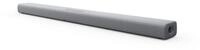 Yamaha Soundbar True X-Bar XBar SR-X40A SRX40A Light Grey (ASRX40ALGY)