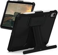 Urban Armor Gear Tablet-H&uuml;lle Urban Armor Gear Scout Handstrap & Kickstand