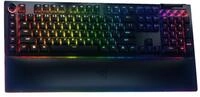 RAZER Eingabeger&auml;te-Set