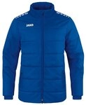 Jako Winterjacke Jako Kinder Coachjacke Team 7104