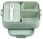 Mepal Lunchbox