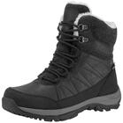 Hi-Tec RIVA MID WATERPROOF Outdoorwinterstiefel Winterstiefel, Snowboots,