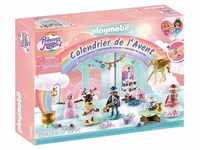 Playmobil Princess Magic Adventskalender (71348)