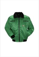 Planam Arbeitsjacke