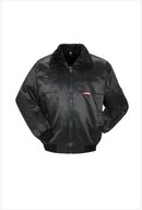 Planam Arbeitsjacke
