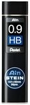 PENTEL Druckbleistift Pentel Feinmine AIN STEIN 36St