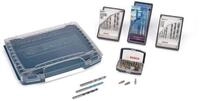 Bosch Professional Bit-Set