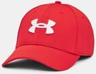Under Armour&reg; Snapback Cap UA Blitzing Kappe