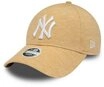New Era Baseball Cap 9Forty JERSEY New York Yankees