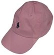 Polo Ralph Lauren Baseball Cap