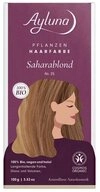 Ayluna Haarfarbe Haarfarbe - Nr.25 Saharablond 100g