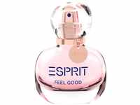 Esprit Eau de Parfum FEEL GOOD for her EdP 20 ml, rosa
