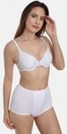 Sassa Miederhose Bodyforming Miederhose 568 2er Pack (2-St)