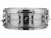 SONOR Snare Drum, SDA Kompressor Snare 14x5,75" Aluminium - Snare Drum"