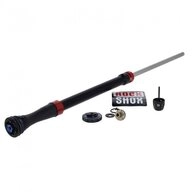 RockShox Federgabel RockShox D&auml;mpfer Upgrade Kit Pike...