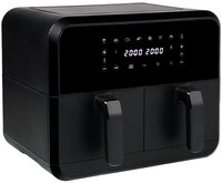 PRINCESS Fritteuse 182068, 2400.00 W