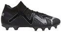 PUMA PUMA FUTURE Pro FG Unisex Fu&szlig;ballschuh