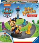 Ravensburger Spiel PAW Patrol, Lotti Karotti, Kinderspiel, Made in Germany,...