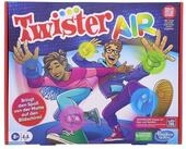 Twister Spiel Hasbro Twister Air Spiel Twister App Spiel Verbindung mit Smart Ger&auml;te