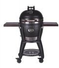 MONOLITH Keramikgrill Monolith Keramikgrill AVANTGARDE.55 (CLASSIC) mit