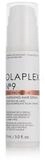 Olaplex Haarserum Olaplex