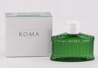 Laura Biagiotti Eau de Toilette Roma Uomo Green Swing