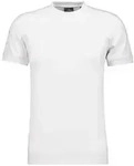 RAGMAN T-Shirt wei&szlig; 6XL (76/78)